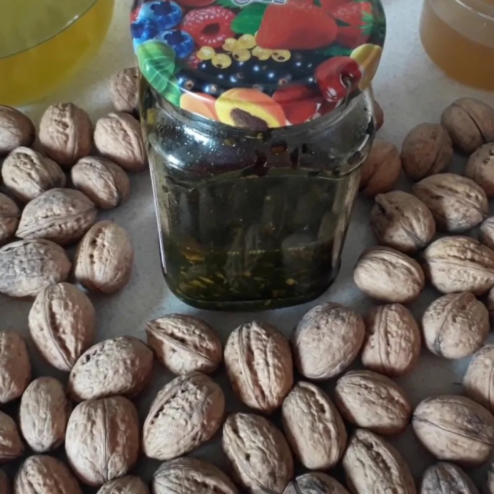 Olio extravergine d'oliva di qualità