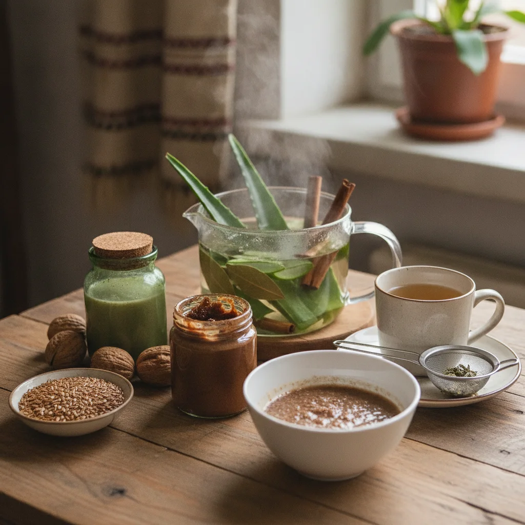 Dieta equilibrata e nutrizione moderna